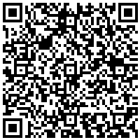 QR Code for bitcoin:bitcoin:bitcoin:bitcoin:bitcoin:bitcoin:bitcoin:bitcoin:bitcoin:bitcoin:litecoin:LLK2WrDYVk5CTDfcngFW98SMbf9iUe5haV