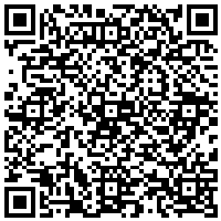 QR Code for bitcoin:bitcoin:bitcoin:bitcoin:bitcoin:bitcoin:bitcoin:bitcoin:bitcoin:bitcoin:litecoin:LLK3HTfTQtNHh9LknCitN3hf9BgAS1ZdNi