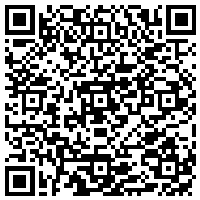 QR Code for bitcoin:bitcoin:bitcoin:bitcoin:bitcoin:bitcoin:bitcoin:bitcoin:bitcoin:bitcoin:litecoin:LLK6JA331SDSVVFreUie4njPKL2xrAddMF