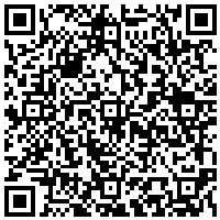 QR Code for bitcoin:bitcoin:bitcoin:bitcoin:bitcoin:bitcoin:bitcoin:bitcoin:bitcoin:bitcoin:litecoin:LLK6bNrPMejYR3D998vwikq9T5tTLv9UGZ