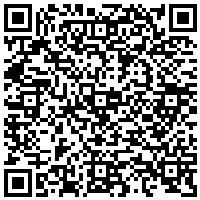 QR Code for bitcoin:bitcoin:bitcoin:bitcoin:bitcoin:bitcoin:bitcoin:bitcoin:bitcoin:bitcoin:litecoin:LLK8LSacWRoKhZFREhvbriAnSvtSMbVDEw