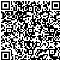 QR Code for bitcoin:bitcoin:bitcoin:bitcoin:bitcoin:bitcoin:bitcoin:bitcoin:bitcoin:bitcoin:litecoin:LLKcsnhMFkprr1Te8z9LNETqoSfMziz36E
