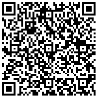 QR Code for bitcoin:bitcoin:bitcoin:bitcoin:bitcoin:bitcoin:bitcoin:bitcoin:bitcoin:bitcoin:litecoin:LLKpmpR9QryuNR7ei53XU9SstrkGhTd9oM