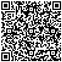 QR Code for bitcoin:bitcoin:bitcoin:bitcoin:bitcoin:bitcoin:bitcoin:bitcoin:bitcoin:bitcoin:litecoin:LLKsWee6J2vzkFSiiodeXDdygdwqmHy4ph