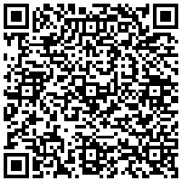 QR Code for bitcoin:bitcoin:bitcoin:bitcoin:bitcoin:bitcoin:bitcoin:bitcoin:bitcoin:bitcoin:litecoin:LLKsYxEYdpQ6UnbfxoP2ob1hSHnBcFqW8Z