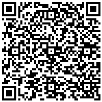 QR Code for bitcoin:bitcoin:bitcoin:bitcoin:bitcoin:bitcoin:bitcoin:bitcoin:bitcoin:bitcoin:litecoin:LLKtSt8oNDbWH88SpZ6KgqCfSLrdHXUGWN