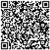 QR Code for bitcoin:bitcoin:bitcoin:bitcoin:bitcoin:bitcoin:bitcoin:bitcoin:bitcoin:bitcoin:litecoin:LLKu3evdwEpCxe6C9QTZejpukYftasJpPi