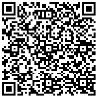 QR Code for bitcoin:bitcoin:bitcoin:bitcoin:bitcoin:bitcoin:bitcoin:bitcoin:bitcoin:bitcoin:litecoin:LLKwVvdTkh4efhurVMeCS3Ug9BASKeFt4j