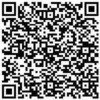 QR Code for bitcoin:bitcoin:bitcoin:bitcoin:bitcoin:bitcoin:bitcoin:bitcoin:bitcoin:bitcoin:litecoin:LLL11g2BcVvsBe3nVaQqsv6K13mZL3TypC