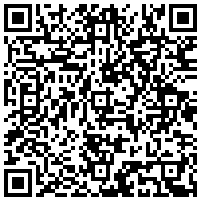 QR Code for bitcoin:bitcoin:bitcoin:bitcoin:bitcoin:bitcoin:bitcoin:bitcoin:bitcoin:bitcoin:litecoin:LLL1PCUQRw5JRrEL1bWSWJ6RFz4c8Msy31