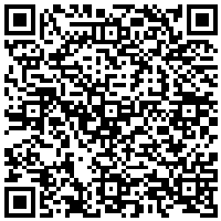 QR Code for bitcoin:bitcoin:bitcoin:bitcoin:bitcoin:bitcoin:bitcoin:bitcoin:bitcoin:bitcoin:litecoin:LLLDJCLAghrC6YA51LvLT8NPmnv8saFwek