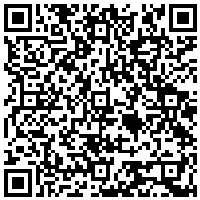 QR Code for bitcoin:bitcoin:bitcoin:bitcoin:bitcoin:bitcoin:bitcoin:bitcoin:bitcoin:bitcoin:litecoin:LLLLLLLLsMZm6oAaqNPnNjRLF8cKKAxXFP