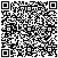 QR Code for bitcoin:bitcoin:bitcoin:bitcoin:bitcoin:bitcoin:bitcoin:bitcoin:bitcoin:bitcoin:litecoin:LLLLLPB9c1BkrFFXsd9ChgAqZ9getQPzUG