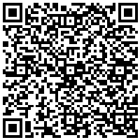 QR Code for bitcoin:bitcoin:bitcoin:bitcoin:bitcoin:bitcoin:bitcoin:bitcoin:bitcoin:bitcoin:litecoin:LLLSG6Sfzq1LjJCTfpf7GuVeeLV1xmYFG3