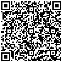 QR Code for bitcoin:bitcoin:bitcoin:bitcoin:bitcoin:bitcoin:bitcoin:bitcoin:bitcoin:bitcoin:litecoin:LLLUbAypAG1868SRELqaDLhVNWBiDujzaD