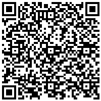 QR Code for bitcoin:bitcoin:bitcoin:bitcoin:bitcoin:bitcoin:bitcoin:bitcoin:bitcoin:bitcoin:litecoin:LLLVxTjfKBXZHSdMEjmXEGhdcL3mLyN85F