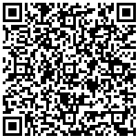 QR Code for bitcoin:bitcoin:bitcoin:bitcoin:bitcoin:bitcoin:bitcoin:bitcoin:bitcoin:bitcoin:litecoin:LLLcGLDBjrkkPJs42ajNufyWZTwohnNiov