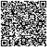 QR Code for bitcoin:bitcoin:bitcoin:bitcoin:bitcoin:bitcoin:bitcoin:bitcoin:bitcoin:bitcoin:litecoin:LLLcN3edgrNfvWpcZNxiktKynVB7MTYfsh