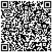 QR Code for bitcoin:bitcoin:bitcoin:bitcoin:bitcoin:bitcoin:bitcoin:bitcoin:bitcoin:bitcoin:litecoin:LLLetnxqMuPwevnoibSYLMbWFPTFQ7njAF