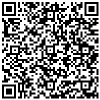 QR Code for bitcoin:bitcoin:bitcoin:bitcoin:bitcoin:bitcoin:bitcoin:bitcoin:bitcoin:bitcoin:litecoin:LLM4zHqCTJrV5jDvt6dUSpgqeupdrRFNpy