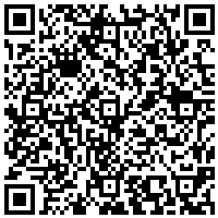 QR Code for bitcoin:bitcoin:bitcoin:bitcoin:bitcoin:bitcoin:bitcoin:bitcoin:bitcoin:bitcoin:litecoin:LLM56WZUk2TYFR2PDUmN2ukoYF6vzCBsH8
