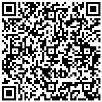 QR Code for bitcoin:bitcoin:bitcoin:bitcoin:bitcoin:bitcoin:bitcoin:bitcoin:bitcoin:bitcoin:litecoin:LLM5v68eZAVmqhpEfrkbs8CWKxaTgkjS2k