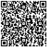 QR Code for bitcoin:bitcoin:bitcoin:bitcoin:bitcoin:bitcoin:bitcoin:bitcoin:bitcoin:bitcoin:litecoin:LLM8B4r1yipyU5WUMJRqPqptrMx5rtWLHV