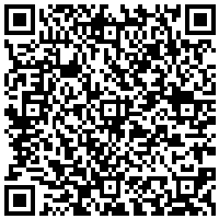 QR Code for bitcoin:bitcoin:bitcoin:bitcoin:bitcoin:bitcoin:bitcoin:bitcoin:bitcoin:bitcoin:litecoin:LLMAYuPg5tBLxv6WD385aivZNTut5P9JcP