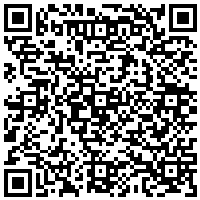 QR Code for bitcoin:bitcoin:bitcoin:bitcoin:bitcoin:bitcoin:bitcoin:bitcoin:bitcoin:bitcoin:litecoin:LLMCqNdkFCC5BjRBAvanhKweojh21vrkyn