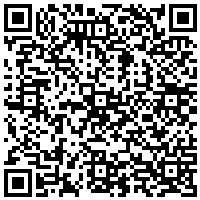 QR Code for bitcoin:bitcoin:bitcoin:bitcoin:bitcoin:bitcoin:bitcoin:bitcoin:bitcoin:bitcoin:litecoin:LLMPBiQRdTQYPQFaYcRDsLPEwvH8sbjLkn