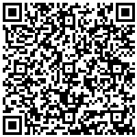 QR Code for bitcoin:bitcoin:bitcoin:bitcoin:bitcoin:bitcoin:bitcoin:bitcoin:bitcoin:bitcoin:litecoin:LLMR2bLrMASCWi84ZW2fjbdsHkmm6U3J5n