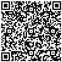QR Code for bitcoin:bitcoin:bitcoin:bitcoin:bitcoin:bitcoin:bitcoin:bitcoin:bitcoin:bitcoin:litecoin:LLMR38vycQ9PMGLBodz2vmy8np2pdMoCfr