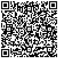 QR Code for bitcoin:bitcoin:bitcoin:bitcoin:bitcoin:bitcoin:bitcoin:bitcoin:bitcoin:bitcoin:litecoin:LLMS1Pi9B1FJnRkWu92y19STSBF159x7Pq