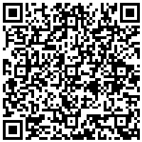 QR Code for bitcoin:bitcoin:bitcoin:bitcoin:bitcoin:bitcoin:bitcoin:bitcoin:bitcoin:bitcoin:litecoin:LLMT283ESjNJagG8C2rN5B1BjXAX7mod63