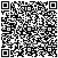 QR Code for bitcoin:bitcoin:bitcoin:bitcoin:bitcoin:bitcoin:bitcoin:bitcoin:bitcoin:bitcoin:litecoin:LLMWG1tZ46eC7pKYDKP61WHTcCpnLGiLEG