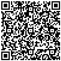 QR Code for bitcoin:bitcoin:bitcoin:bitcoin:bitcoin:bitcoin:bitcoin:bitcoin:bitcoin:bitcoin:litecoin:LLMdR5BnM2cjnEa6f96A3RAYP8HePQm3a2