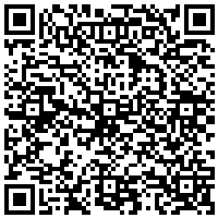QR Code for bitcoin:bitcoin:bitcoin:bitcoin:bitcoin:bitcoin:bitcoin:bitcoin:bitcoin:bitcoin:litecoin:LLMjdRWiEV5MFN2VAmGeYPTJHckYNNsgKh