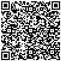 QR Code for bitcoin:bitcoin:bitcoin:bitcoin:bitcoin:bitcoin:bitcoin:bitcoin:bitcoin:bitcoin:litecoin:LLMmkFjhYPCBaiAL9P3bjtrRamPRa5Gy9D