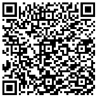 QR Code for bitcoin:bitcoin:bitcoin:bitcoin:bitcoin:bitcoin:bitcoin:bitcoin:bitcoin:bitcoin:litecoin:LLMpat16UTeDWRimJsxRsgsEMhiCFFET31