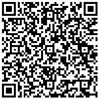 QR Code for bitcoin:bitcoin:bitcoin:bitcoin:bitcoin:bitcoin:bitcoin:bitcoin:bitcoin:bitcoin:litecoin:LLMs6JgGdMS9v7vB1eVs7jEp3Hph9xvpPL