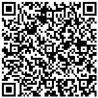 QR Code for bitcoin:bitcoin:bitcoin:bitcoin:bitcoin:bitcoin:bitcoin:bitcoin:bitcoin:bitcoin:litecoin:LLN3eHyZg5UTWb8Ah4FzVdvFu37znuD18L