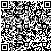 QR Code for bitcoin:bitcoin:bitcoin:bitcoin:bitcoin:bitcoin:bitcoin:bitcoin:bitcoin:bitcoin:litecoin:LLNHkRr4ydkDtdH7ft3mR8dexmpFQJ4tk9