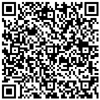 QR Code for bitcoin:bitcoin:bitcoin:bitcoin:bitcoin:bitcoin:bitcoin:bitcoin:bitcoin:bitcoin:litecoin:LLNPmDNoqaKeHADBK8ZSbead2xgBHiYwWr