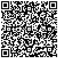 QR Code for bitcoin:bitcoin:bitcoin:bitcoin:bitcoin:bitcoin:bitcoin:bitcoin:bitcoin:bitcoin:litecoin:LLNWQLPzoVrBNGCSYoFus4MLLS6PqvC6G3