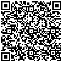 QR Code for bitcoin:bitcoin:bitcoin:bitcoin:bitcoin:bitcoin:bitcoin:bitcoin:bitcoin:bitcoin:litecoin:LLNbv54Jq1Fqg5GJpzpCmLZgckfRRsa5Mx