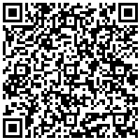 QR Code for bitcoin:bitcoin:bitcoin:bitcoin:bitcoin:bitcoin:bitcoin:bitcoin:bitcoin:bitcoin:litecoin:LLNc1odKkQ7X3d2qaF9FnSm5x8oC63sVTb