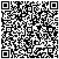QR Code for bitcoin:bitcoin:bitcoin:bitcoin:bitcoin:bitcoin:bitcoin:bitcoin:bitcoin:bitcoin:litecoin:LLNo2devFUqpF1qq3WbfxayaET35Q3fpiF