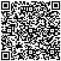 QR Code for bitcoin:bitcoin:bitcoin:bitcoin:bitcoin:bitcoin:bitcoin:bitcoin:bitcoin:bitcoin:litecoin:LLNowUSbC4y7AsbpCGpxtc55cSCVApaxP3