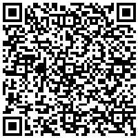 QR Code for bitcoin:bitcoin:bitcoin:bitcoin:bitcoin:bitcoin:bitcoin:bitcoin:bitcoin:bitcoin:litecoin:LLNpHpVLM62Cthe5SYQAmvz6o7gduALdvZ