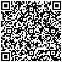 QR Code for bitcoin:bitcoin:bitcoin:bitcoin:bitcoin:bitcoin:bitcoin:bitcoin:bitcoin:bitcoin:litecoin:LLNq2DFQP7RdPVWvy7CkWZKSrfBQpHFSN8